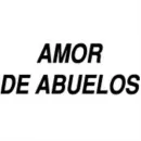 AMOR DE ABUELOS Terapia ocupacional en Bucaramanga SAN