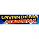 LAVANDERÍA MODERNA Servicio de limpieza de tapizados en Cali VAC
