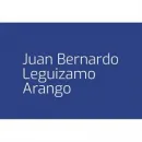LEGUIZAMO A. JUAN BERNARDO Oftalmología en Manizales CAL