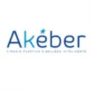 DRA. AKEBER IBAÑEZ O'KAMELL Odontología en Barranquilla ATL