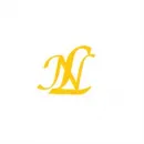 ALQUILERES LYN DE COLOMBIA S.A.S en Barranquilla ATL