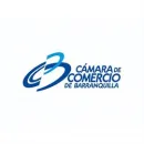 CÁMARA DE COMERCIO DE BARRANQUILLA - PUNTO EMPRESARIO SOLEDAD Oficina corporativa en Barranquilla ATL