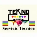 COMPRA VENTA COMPUTADORES E IMPRESORAS Tienda de informática en Cali VAC
