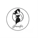 CASA DISEÑO Y CONFECCIONES JENNIFER Tienda de ropa en Barranquilla ATL