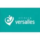 CLÍNICA VERSALLES Urgencias en Manizales CAL