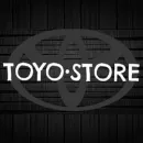 TOYO STORE Tienda de accesorios de automóviles en Floridablanca SAN