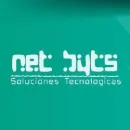 NETBYTS SOLUCIONES TECNOLOGICAS en Bogota DC