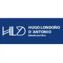 HUGO LONDOÑO D'ANTONIO ESTUDIO JURÍDICO Asesor financiero en Bogotá, D.c. DC
