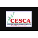 CESCA Cooperativa de ahorro y crédito en Manizales CAL