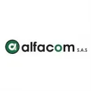 ALFACOM S.A.S Servicios informáticos en Envigado ANT