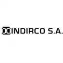 INDIRCO S.A.S Tienda de maquinaria en Medellín ANT