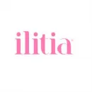 ILITIA OFICINA Tienda de ropa en Cali VAC