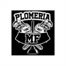 PLOMERIA MF Tienda de artículos de fontanería en Bogotá, D.c. DC