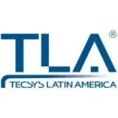 TECSYS LATIN AMERICA - TLA en Bogota DC