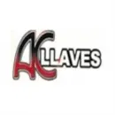 AC LLAVES Ferretería en Envigado ANT