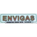 ENVIGAS Tienda de electrodomésticos en Envigado ANT