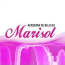 ACADEMIA DE BELLEZA MARISOL Tienda de suministros para el cuidado del cabello en Bucaramanga SAN