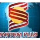 SYSTEM PLUS en Palmira VAC