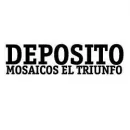 DEPOSITO MOSAICOS EL TRIUNFO Proveedor de productos de hormigón en Buga VAC
