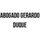 ABOGADO GERARDO DUQUE Abogados especialistas en cobranzas en Cali VAC