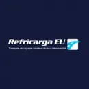 REFRICARGA E.U Servicio de transporte en Sabaneta ANT