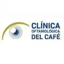 CLINICA OFTALMOLOGICA DEL CAFE Ópticas en Manizales CAL