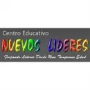 JARDÍN INFANTIL NUEVOS LIDERES Agencia de cuidado de niños en Barranquilla ATL