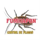 FUMIJAPÓN Servicio de control de plagas en Medellín ANT