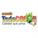 ALMACEN TODO COLOR JJ Tienda de pinturas en Manizales CAL