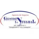 GESTIÓN INTEGRAL AGENCIA DE SEGUROS LTDA Corredor de seguros en Bogotá DC