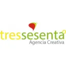 360°DEPUBLICIDAD en Palmira VAC