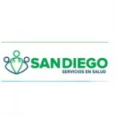 SAN DIEGO SERVICIOS EN SALUD Medicina ocupacional en Bucaramanga SAN