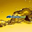 TRACTOCAD S EN C Concesionario de tractores en Cali VAC