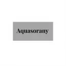 AQUASORANY Tienda para mascotas en Manizales CAL