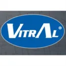 VITRAL LTDA Proveedor de metal en Bogotá DC