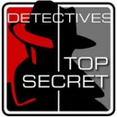 DETECTIVES TOP SECRET Servicio de seguridad en Bucaramanga SAN