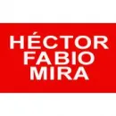 HÉCTOR FABIO MIRA Tienda de materiales para suelos en Cali VAC