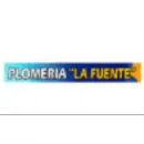PLOMERÍA LA FUENTE Tienda de artículos de fontanería en Ibagué TOL