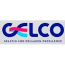 GELCO SAS Supermercado en Barranquilla ATL