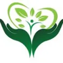 ASESORÍAS Y SOLUCIONES EFICIENTES AMBIENTALES SAS Recogida y tratamiento de basura en Cali VAC