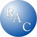 ROMERO ASESORES & CONSULTORES SAS Servicios informáticos en Bogotá, D.c. DC