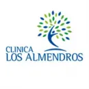 CLÍNICA LOS ALMENDROS Planta de productos químicos en Barranquilla ATL