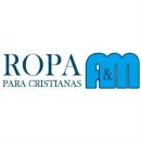 A & M ROPA PARA CRISTIANAS Fabricante de ropa en Cali VAC