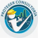 PROTEGER CONSULTORIA S.A.S Tienda de suministros médicos en Barranquilla ATL