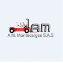 AM MONTACARGAS SAS Tienda de maquinaria en Cali VAC