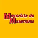 MAYORISTA DE MATERIALES Tienda de artículos para el hogar en Medellín ANT
