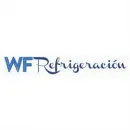WF REFRIGERACIÓN Servicio de reparación de electrodomésticos en Barranquilla ATL