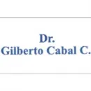 CABAL CABAL GILBERTO Médico en Cali VAC
