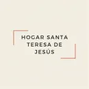 HOGAR SANTA TERESA DE JESÚS Hogar de ancianos en Cali VAC