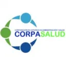 CORPORACION DE ESTUDIOS EN ADMINISTRACION Y SALUD CORPASALUD Medicina del Trabajo en Barranquilla ATL